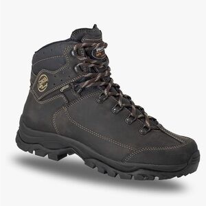 Meindl Men's MFS-Vakuum Light Hiker | Gore-Tex Waterproof Hiking Boots